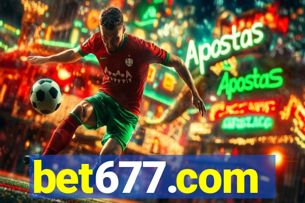 bet677.com