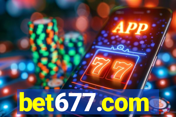 bet677.com