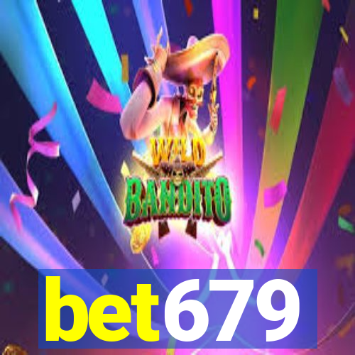 bet679