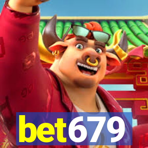 bet679