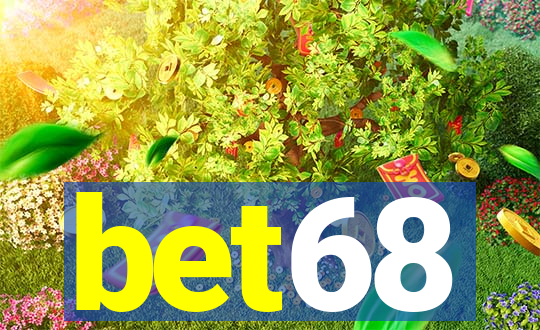 bet68