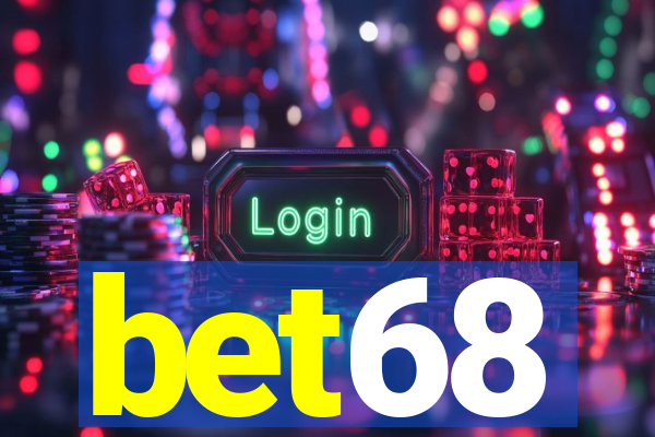 bet68