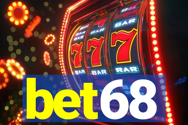 bet68