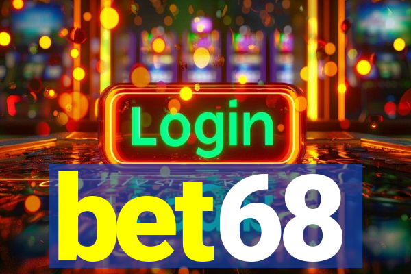 bet68