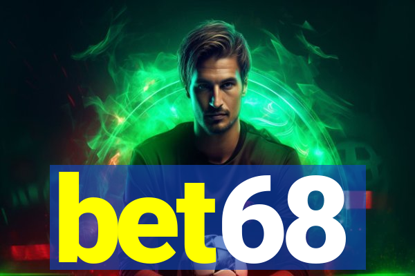 bet68