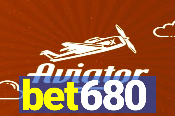 bet680