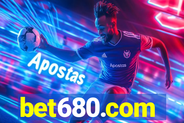 bet680.com