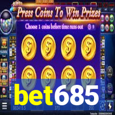 bet685