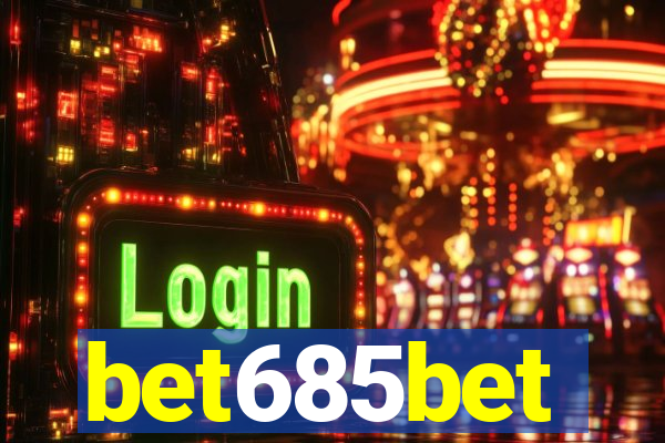 bet685bet