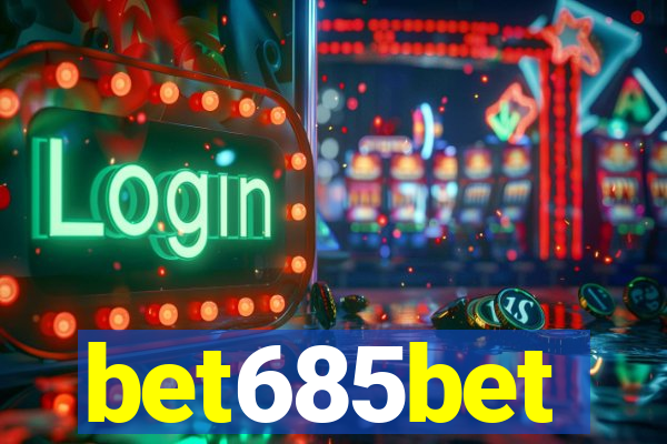 bet685bet