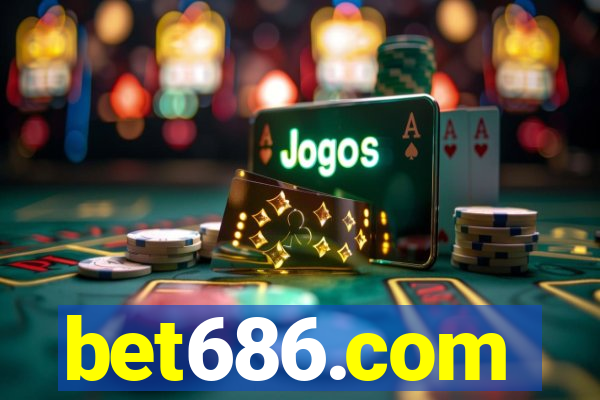 bet686.com