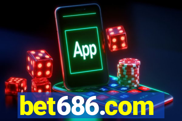 bet686.com