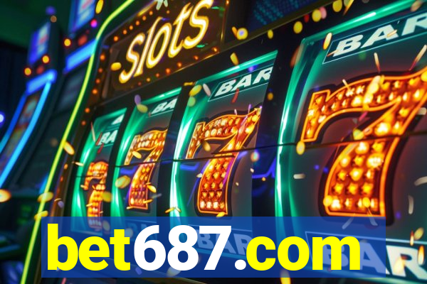 bet687.com