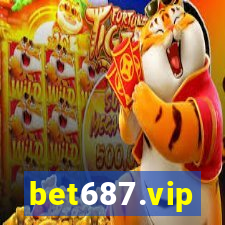 bet687.vip