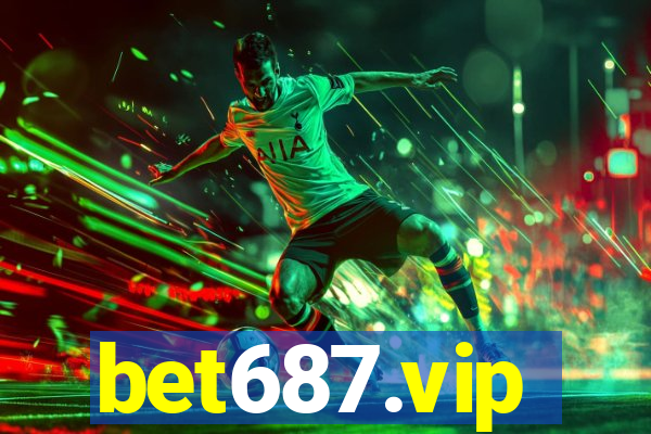 bet687.vip