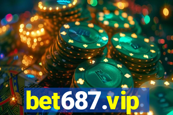 bet687.vip