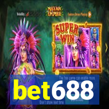 bet688