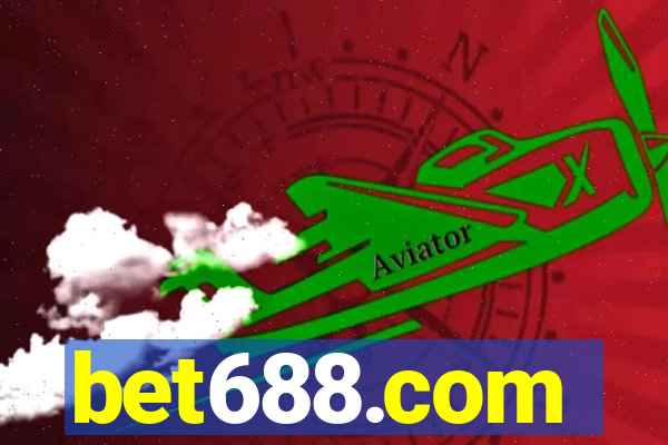 bet688.com