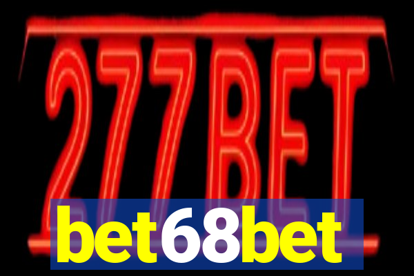 bet68bet