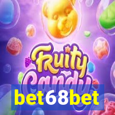 bet68bet