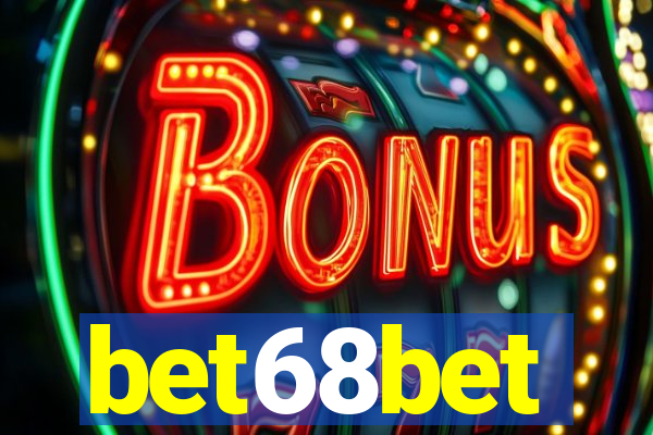 bet68bet