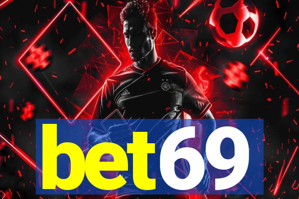 bet69