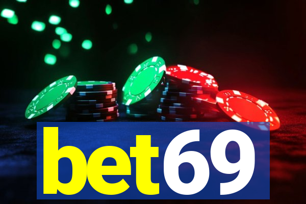 bet69