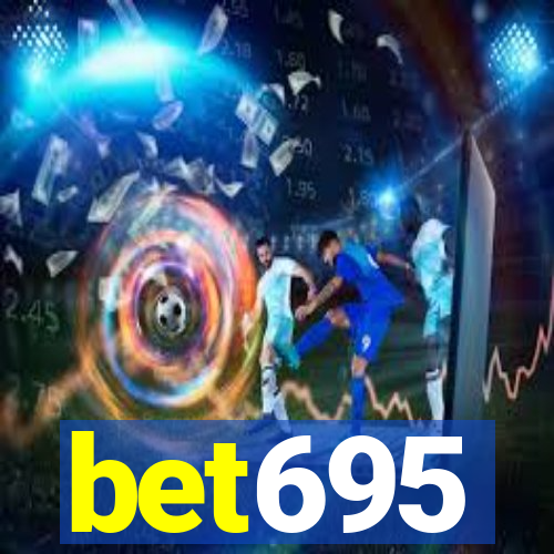 bet695