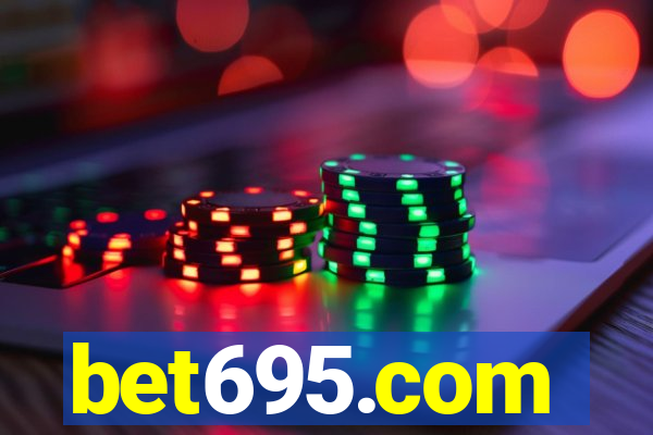 bet695.com