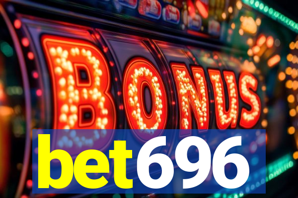 bet696