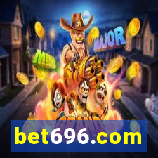 bet696.com