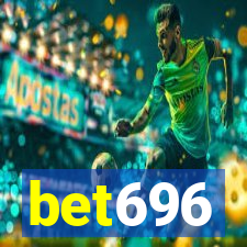 bet696