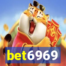 bet6969