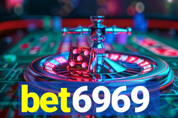 bet6969