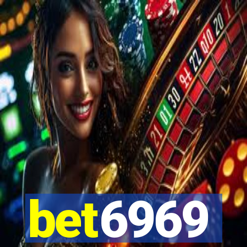 bet6969