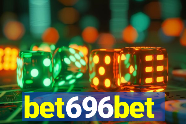 bet696bet