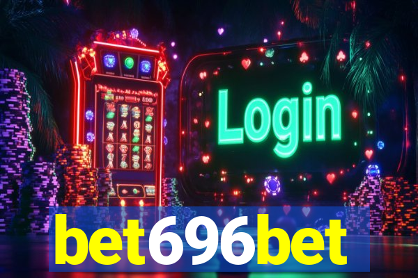 bet696bet