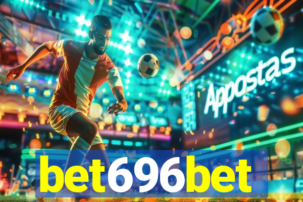 bet696bet