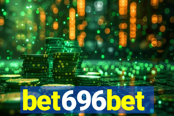 bet696bet