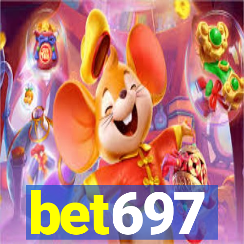 bet697