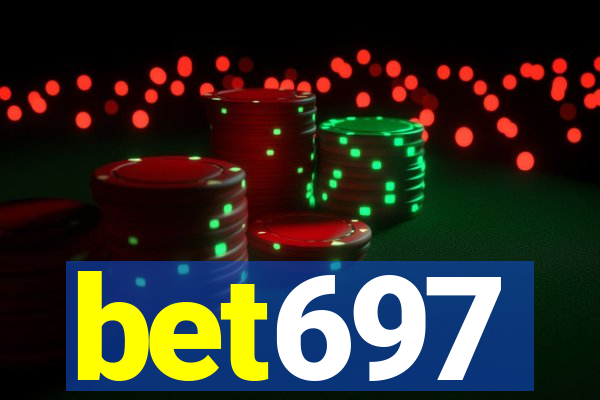 bet697