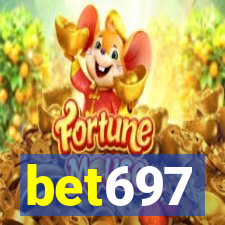 bet697