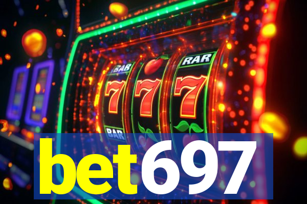 bet697