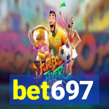 bet697