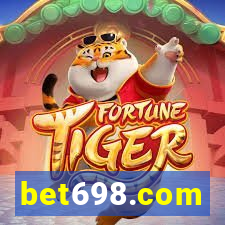 bet698.com