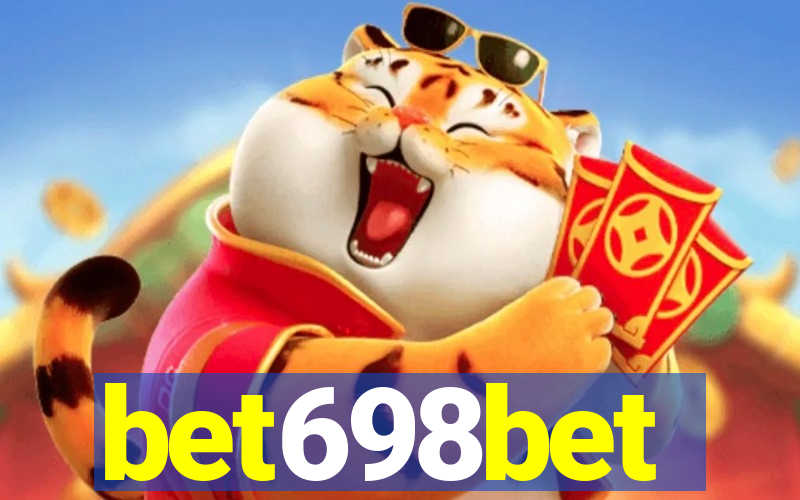 bet698bet