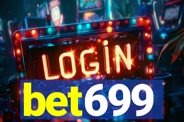 bet699