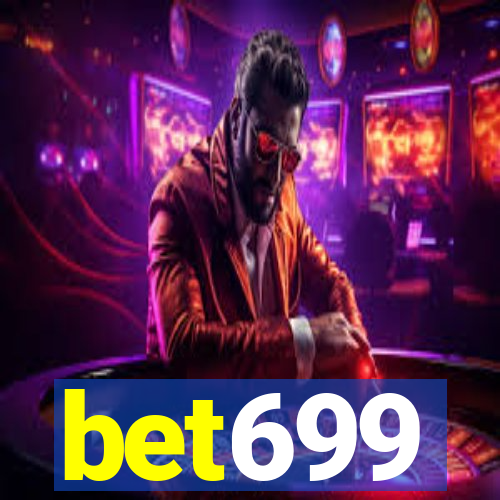 bet699