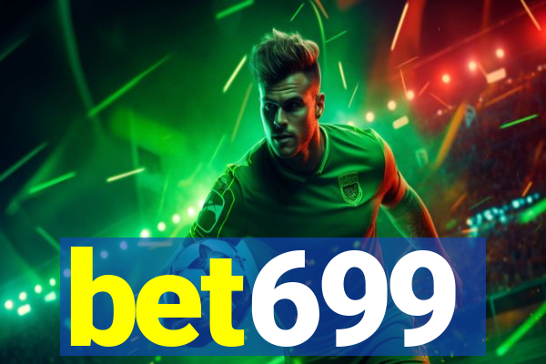 bet699