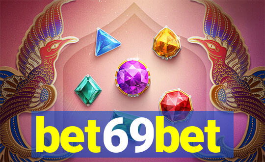 bet69bet